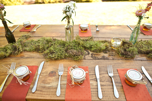 rustic-backyard-wedding-full-of