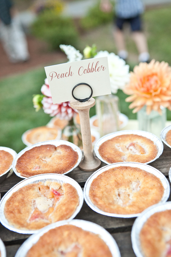 rustic-backyard-wedding-full-of