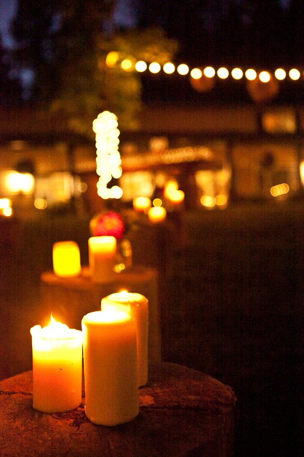 rustic-backyard-wedding-full-of
