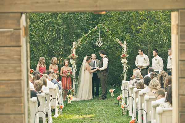 rustic-backyard-wedding-full-of