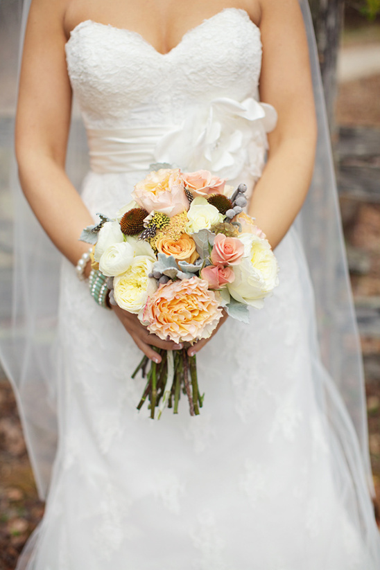 Rustic Beauty, Neverland Farms Wedding