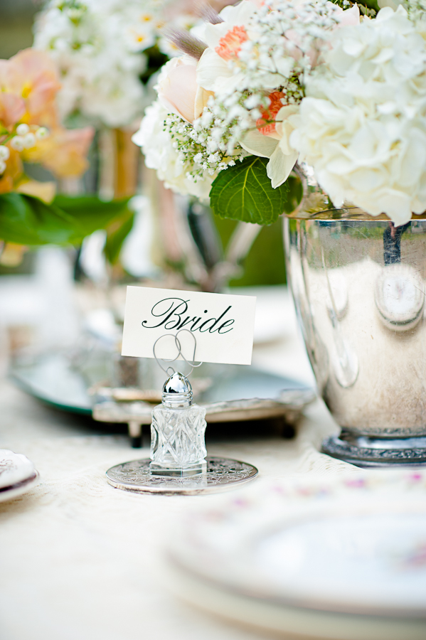 rustic-elegance-wedding-inspiration