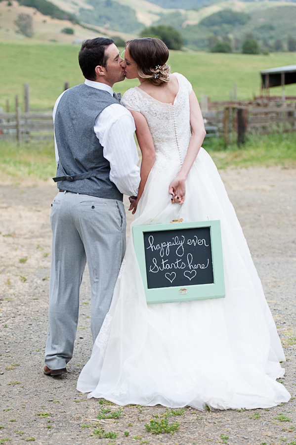 rustic-elegance-wedding-inspiration