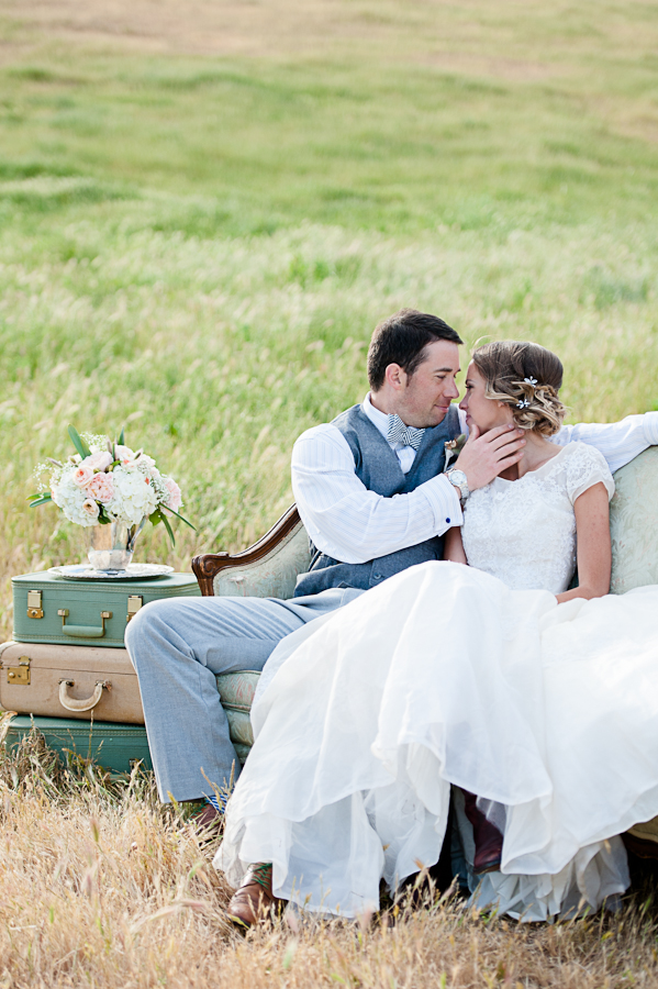 rustic-elegance-wedding-inspiration