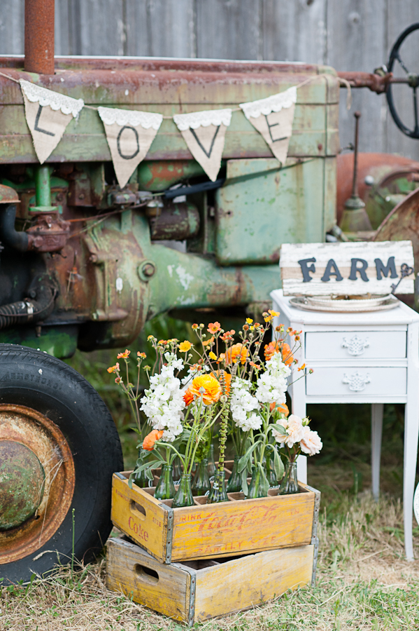 rustic-elegance-wedding-inspiration