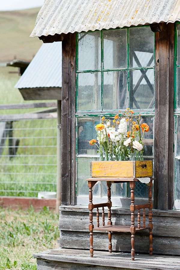 rustic-elegance-wedding-inspiration
