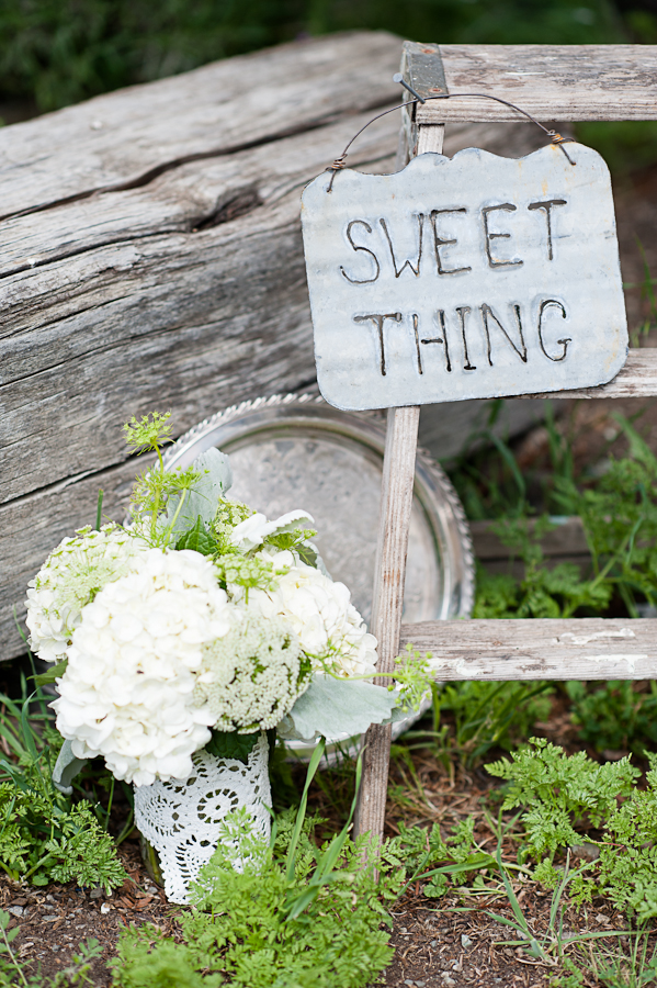 rustic-elegance-wedding-inspiration