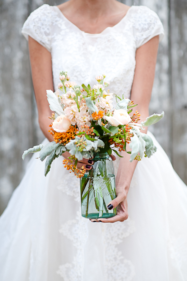 rustic-elegance-wedding-inspiration