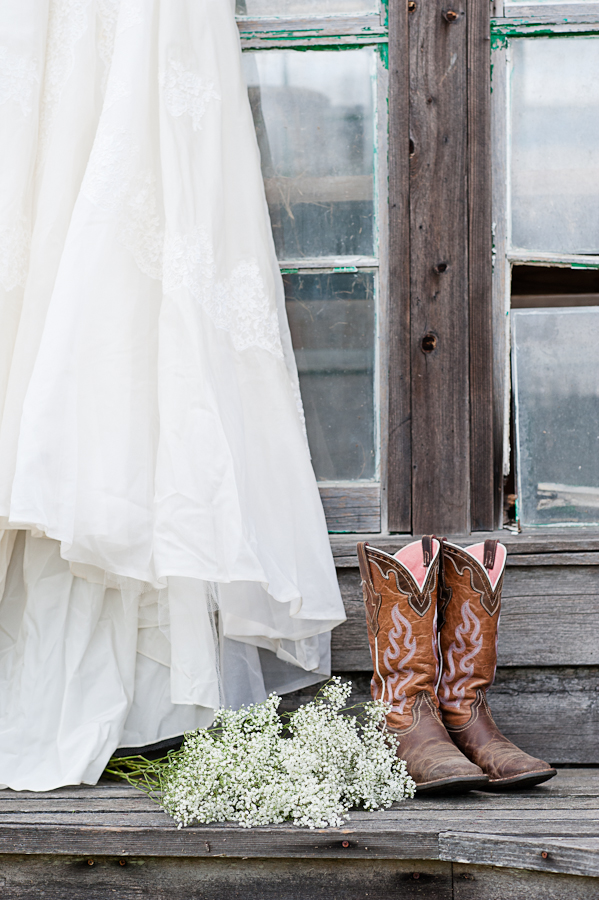 rustic-elegance-wedding-inspiration