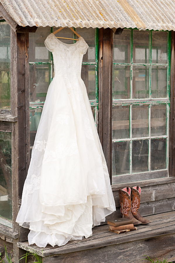 rustic-elegance-wedding-inspiration