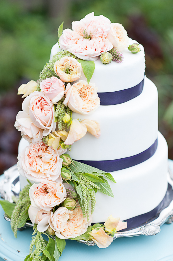 rustic-elegance-wedding-inspiration