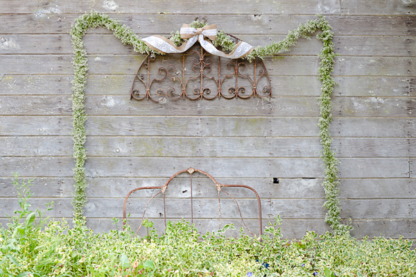 rustic-elegance-wedding-inspiration