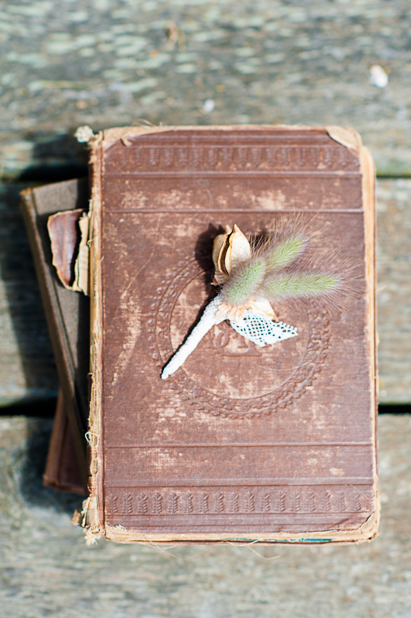 rustic-elegance-wedding-inspiration