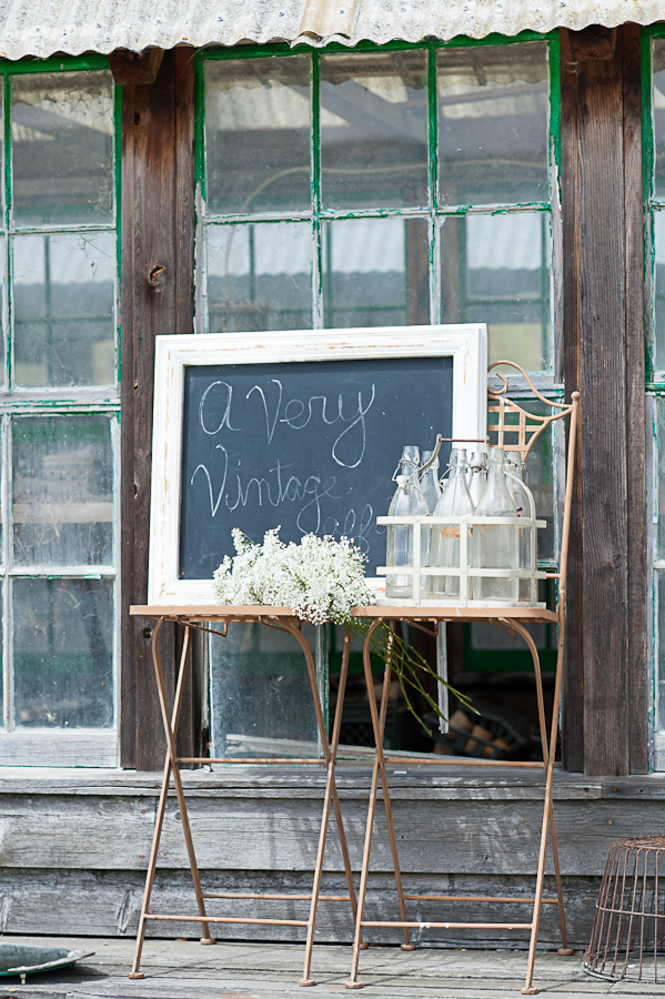 rustic-elegance-wedding-inspiration