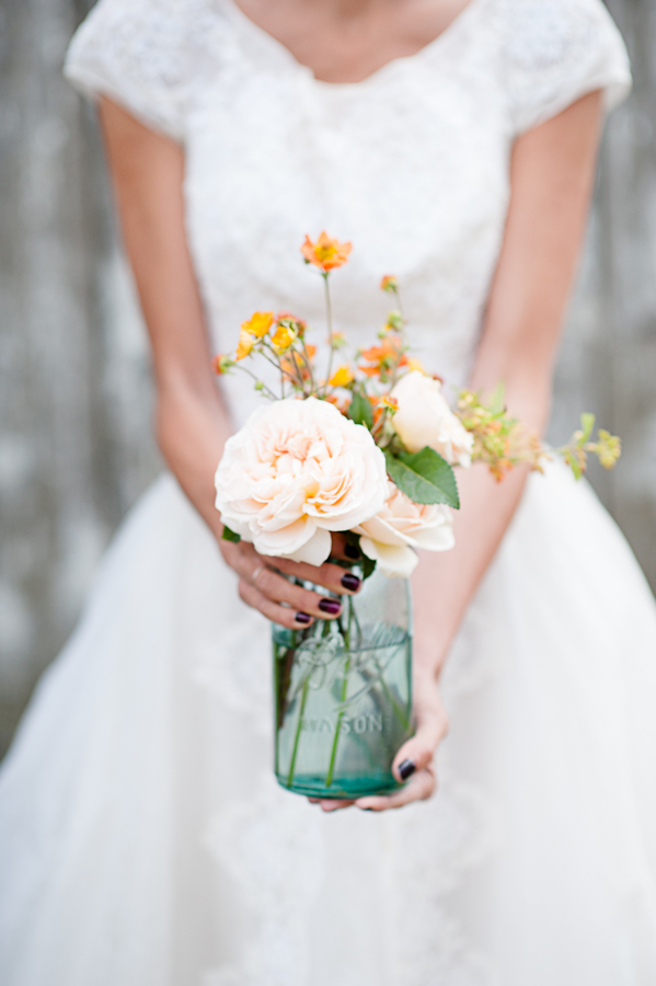 rustic-elegance-wedding-inspiration