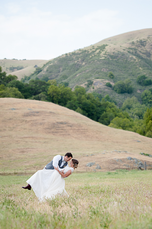 rustic-elegance-wedding-inspiration