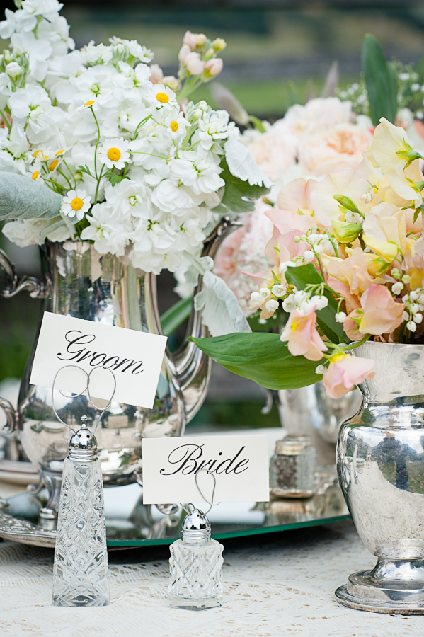 rustic-elegance-wedding-inspiration