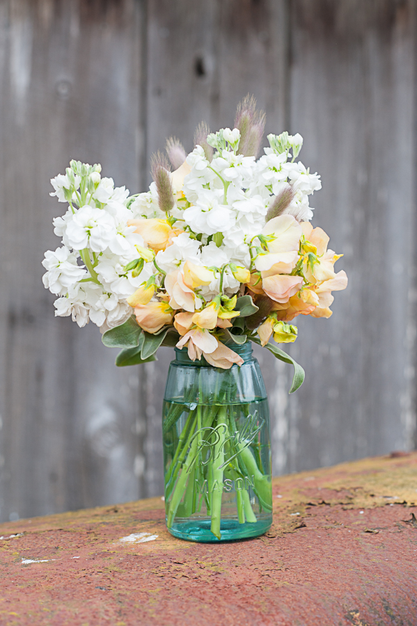 rustic-elegance-wedding-inspiration