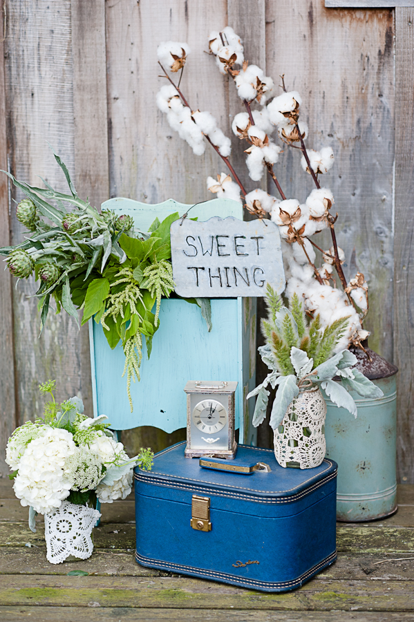rustic-elegance-wedding-inspiration