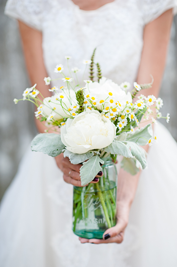 rustic-elegance-wedding-inspiration