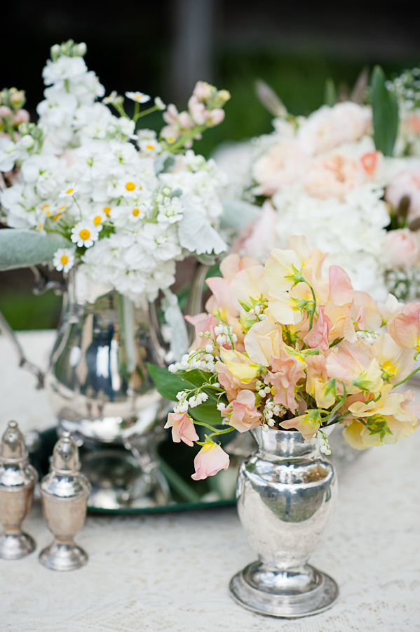 rustic-elegance-wedding-inspiration