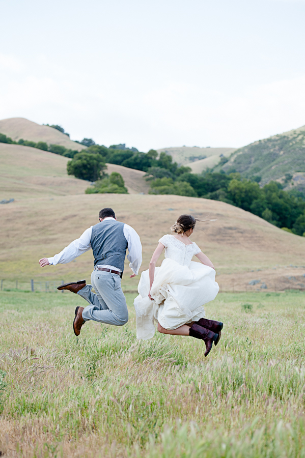 rustic-elegance-wedding-inspiration