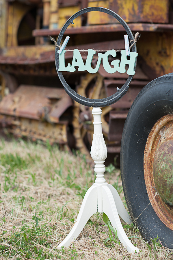 rustic-elegance-wedding-inspiration