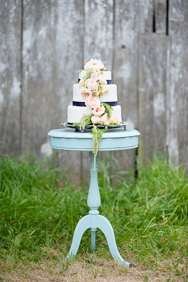 rustic-elegance-wedding-inspiration