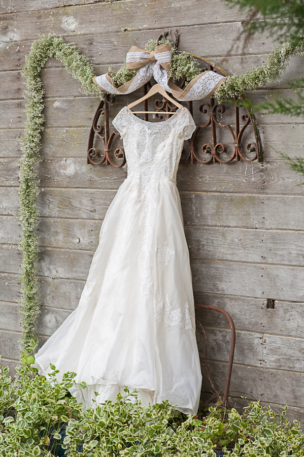 rustic-elegance-wedding-inspiration