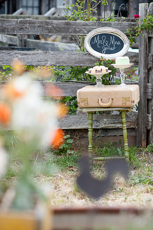 rustic-elegance-wedding-inspiration
