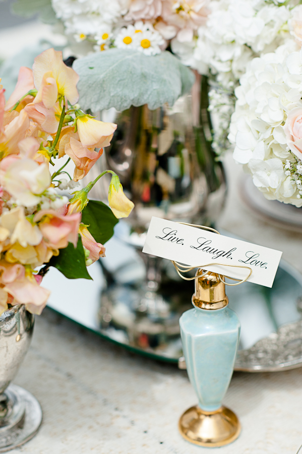 rustic-elegance-wedding-inspiration