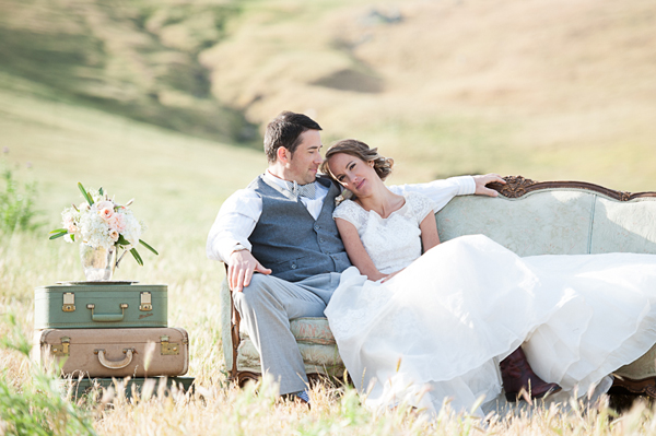rustic-elegance-wedding-inspiration