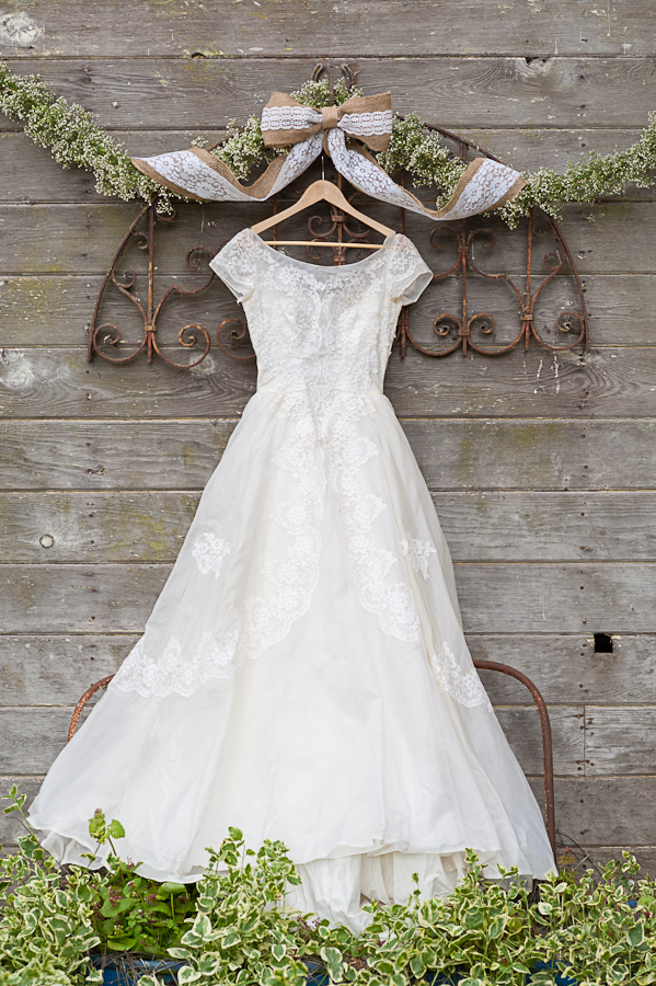rustic-elegance-wedding-inspiration