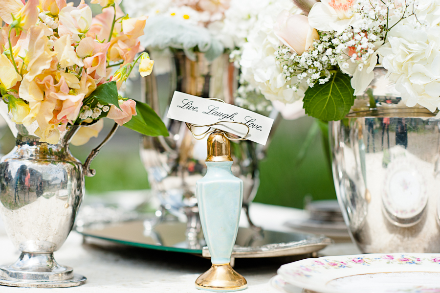 rustic-elegance-wedding-inspiration