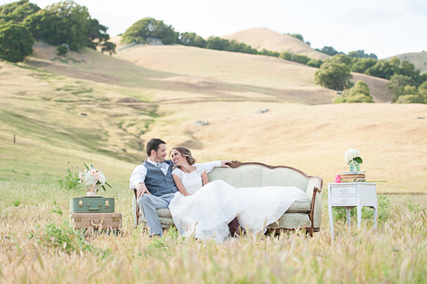 rustic-elegance-wedding-inspiration