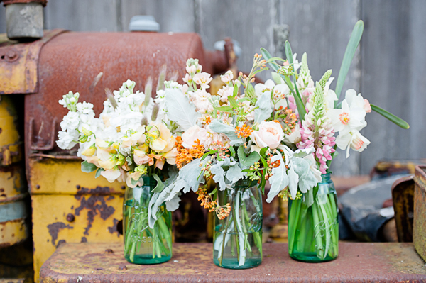 rustic-elegance-wedding-inspiration