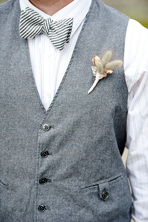 rustic-elegance-wedding-inspiration