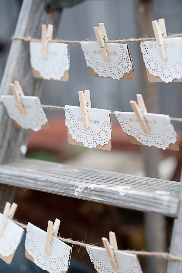 rustic-elegance-wedding-inspiration