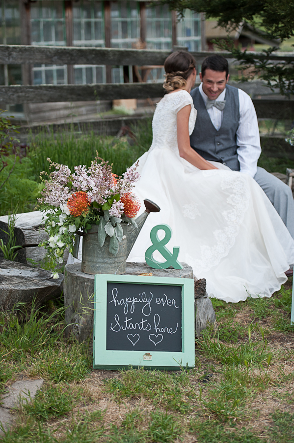 rustic-elegance-wedding-inspiration
