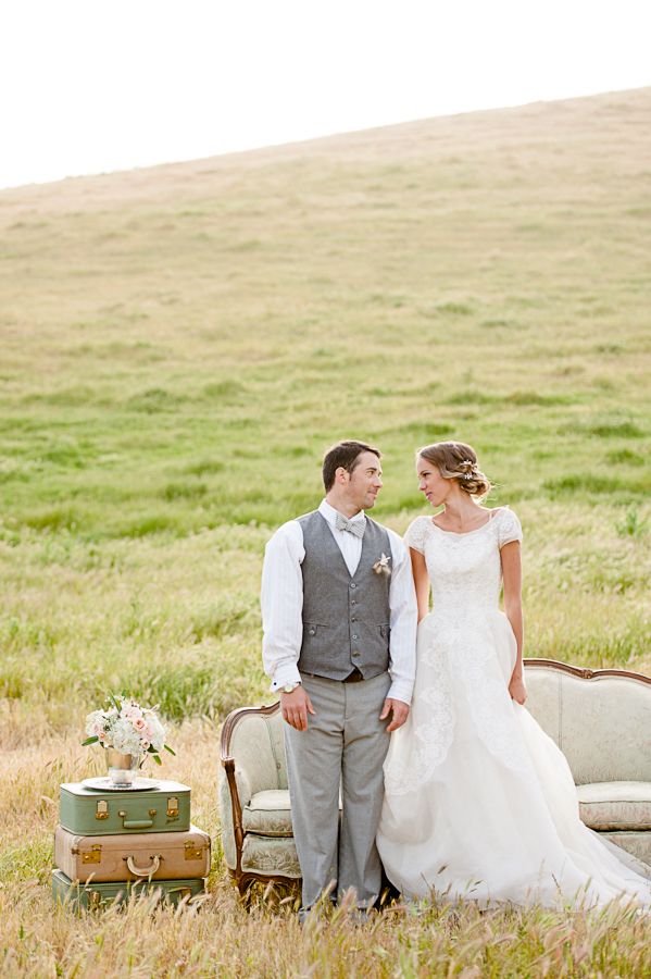 rustic-elegance-wedding-inspiration