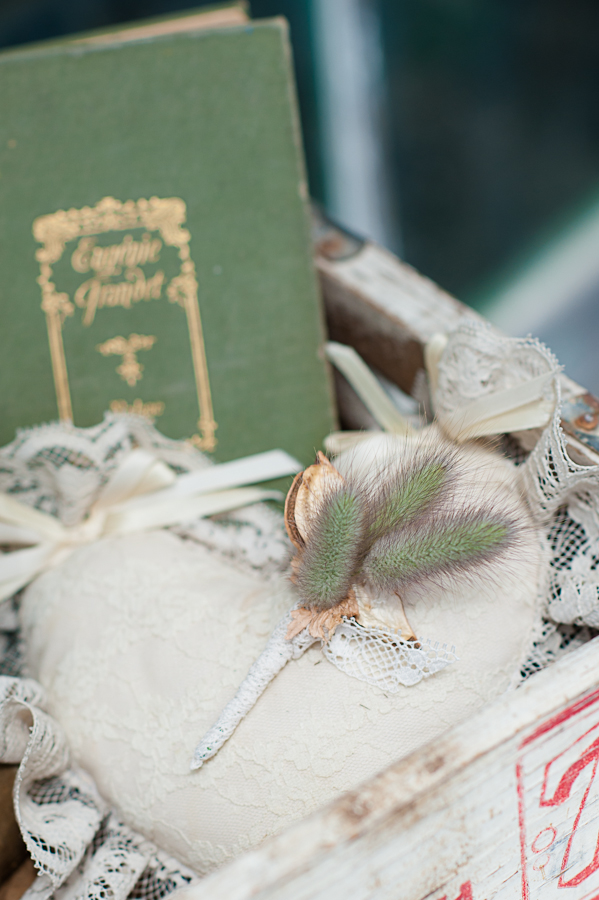 rustic-elegance-wedding-inspiration