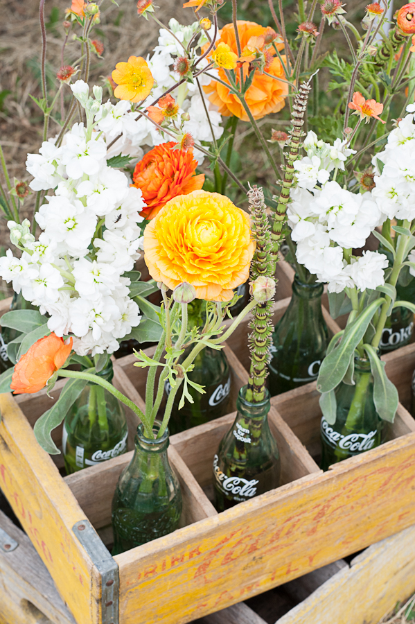 rustic-elegance-wedding-inspiration