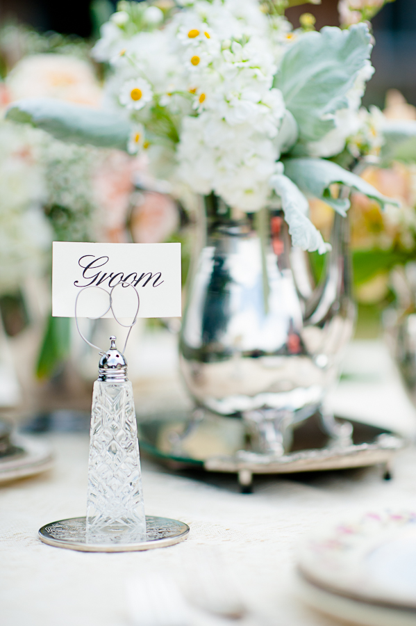 rustic-elegance-wedding-inspiration