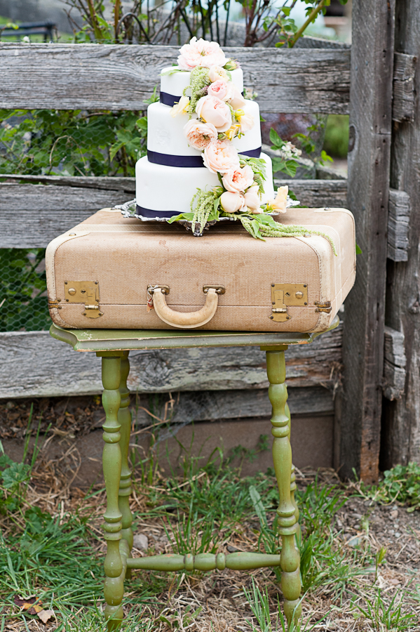rustic-elegance-wedding-inspiration