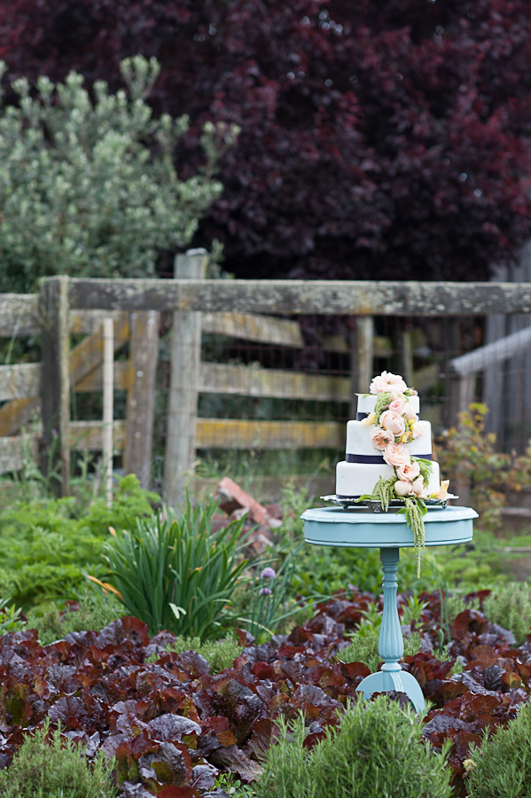 rustic-elegance-wedding-inspiration