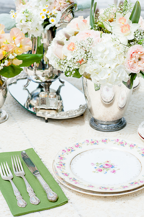 rustic-elegance-wedding-inspiration