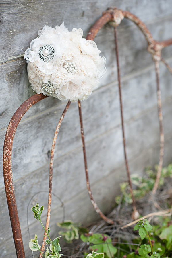 rustic-elegance-wedding-inspiration