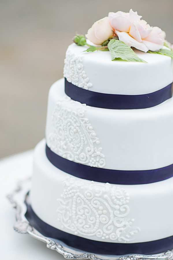 rustic-elegance-wedding-inspiration