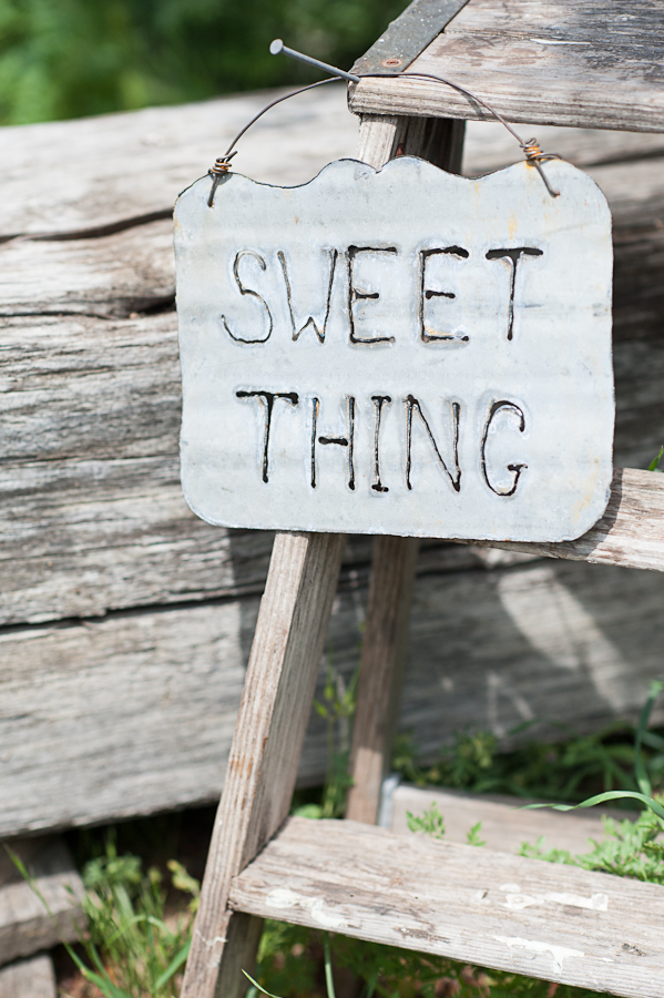 rustic-elegance-wedding-inspiration