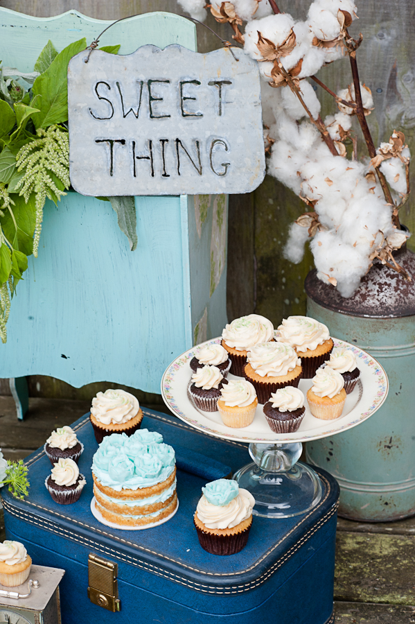 rustic-elegance-wedding-inspiration